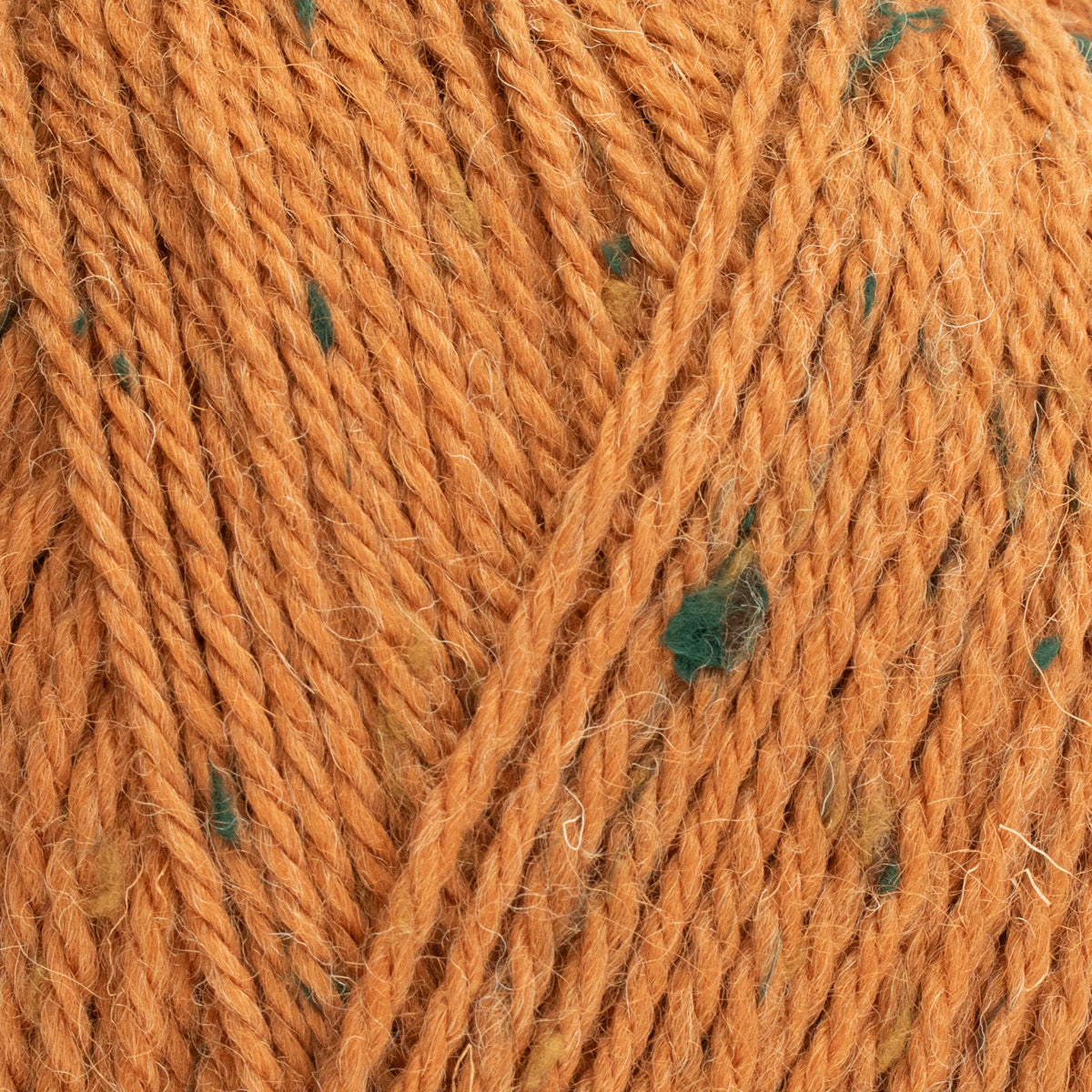 West Yorkshire Spinners Colour Lab Aran