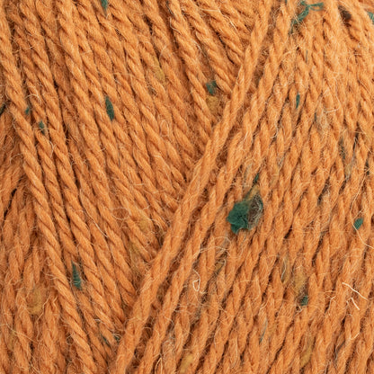 West Yorkshire Spinners Colour Lab Aran