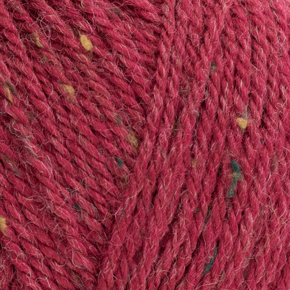 West Yorkshire Spinners Colour Lab Aran