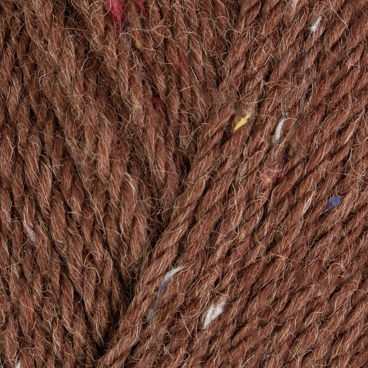 West Yorkshire Spinners Colour Lab Aran