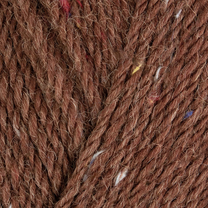 West Yorkshire Spinners Colour Lab Aran