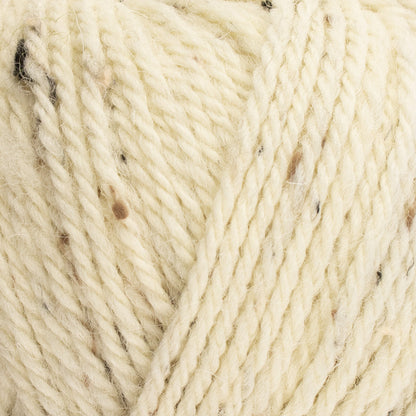 West Yorkshire Spinners Colour Lab Aran