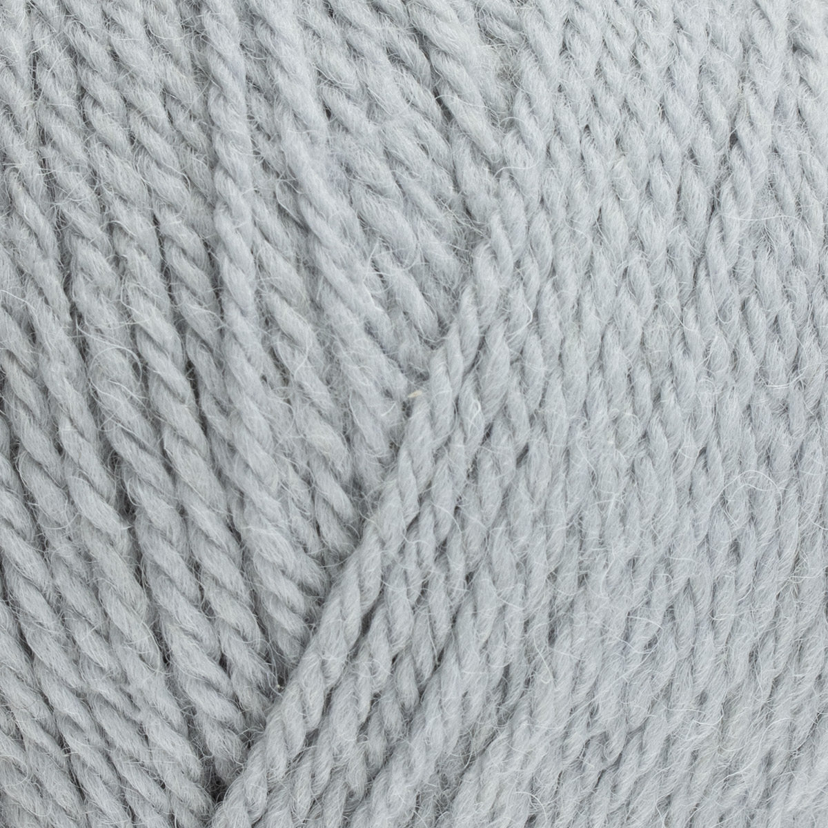 West Yorkshire Spinners Colour Lab Aran