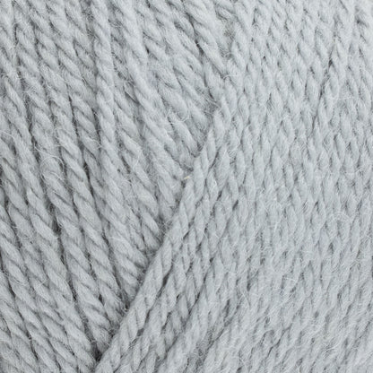 West Yorkshire Spinners Colour Lab Aran