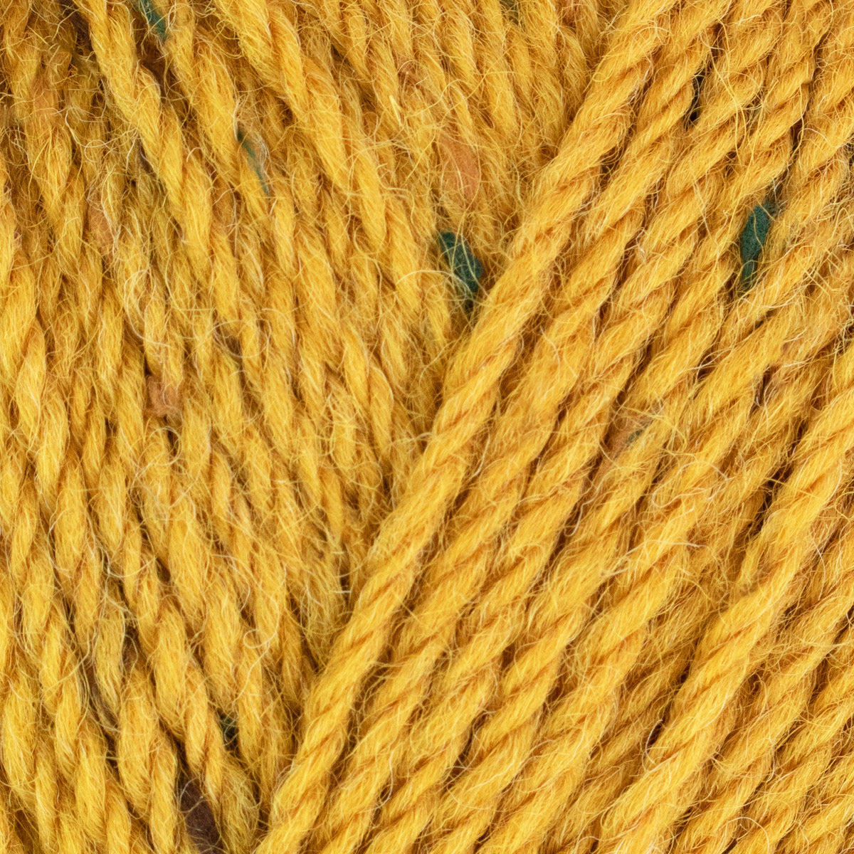 West Yorkshire Spinners Colour Lab Aran