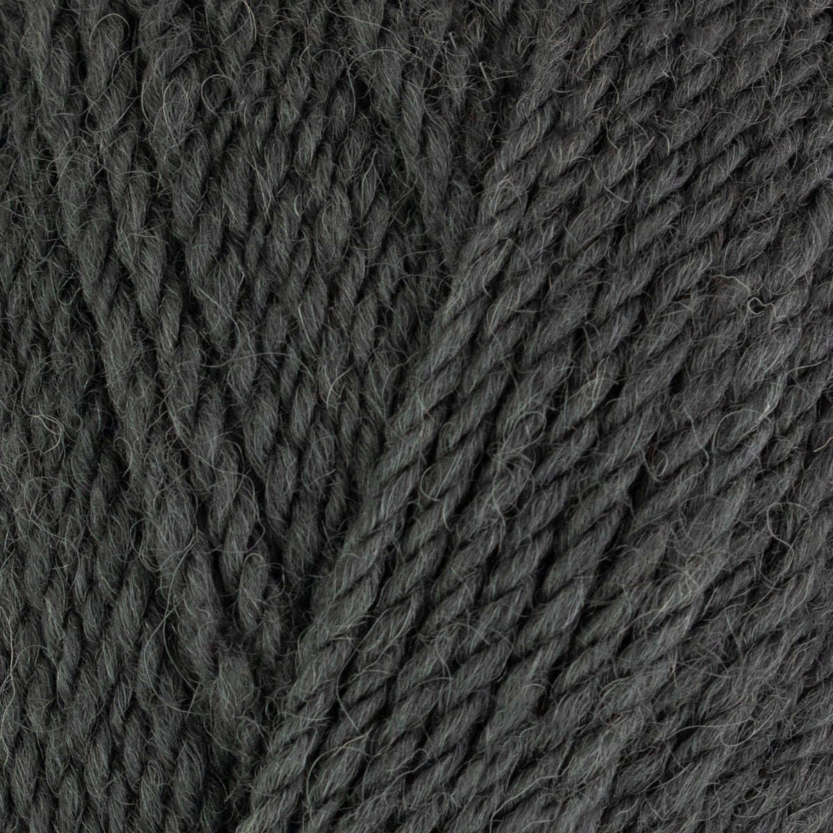 West Yorkshire Spinners Colour Lab Aran