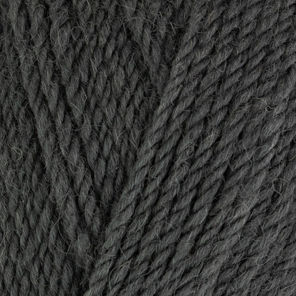 West Yorkshire Spinners Colour Lab Aran