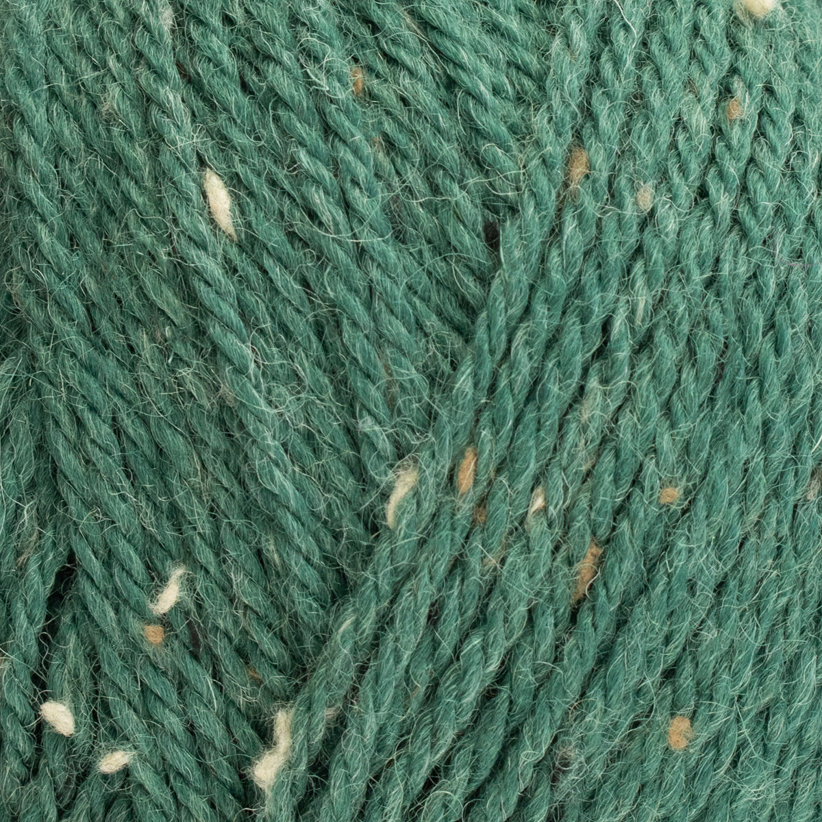 West Yorkshire Spinners Colour Lab Aran