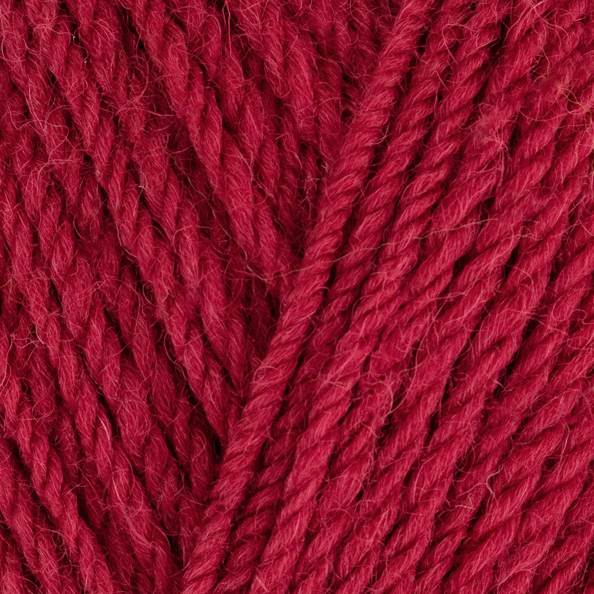 West Yorkshire Spinners Colour Lab Aran