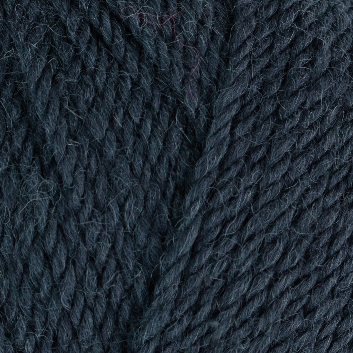 West Yorkshire Spinners Colour Lab Aran