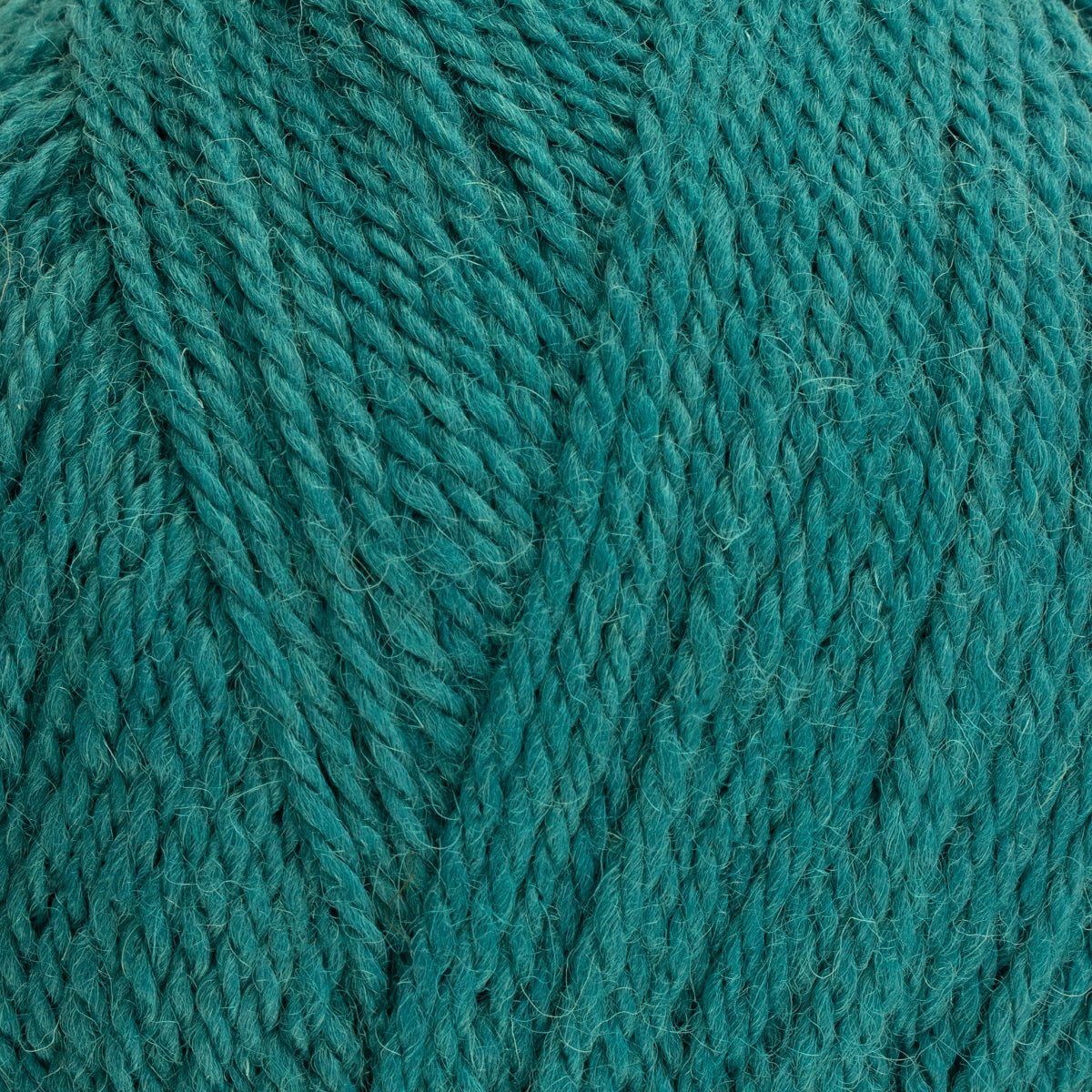 West Yorkshire Spinners Colour Lab Aran