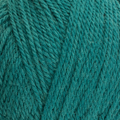 West Yorkshire Spinners Colour Lab Aran