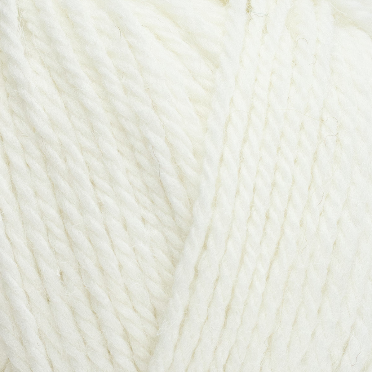 West Yorkshire Spinners Colour Lab Aran