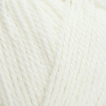 West Yorkshire Spinners Colour Lab Aran