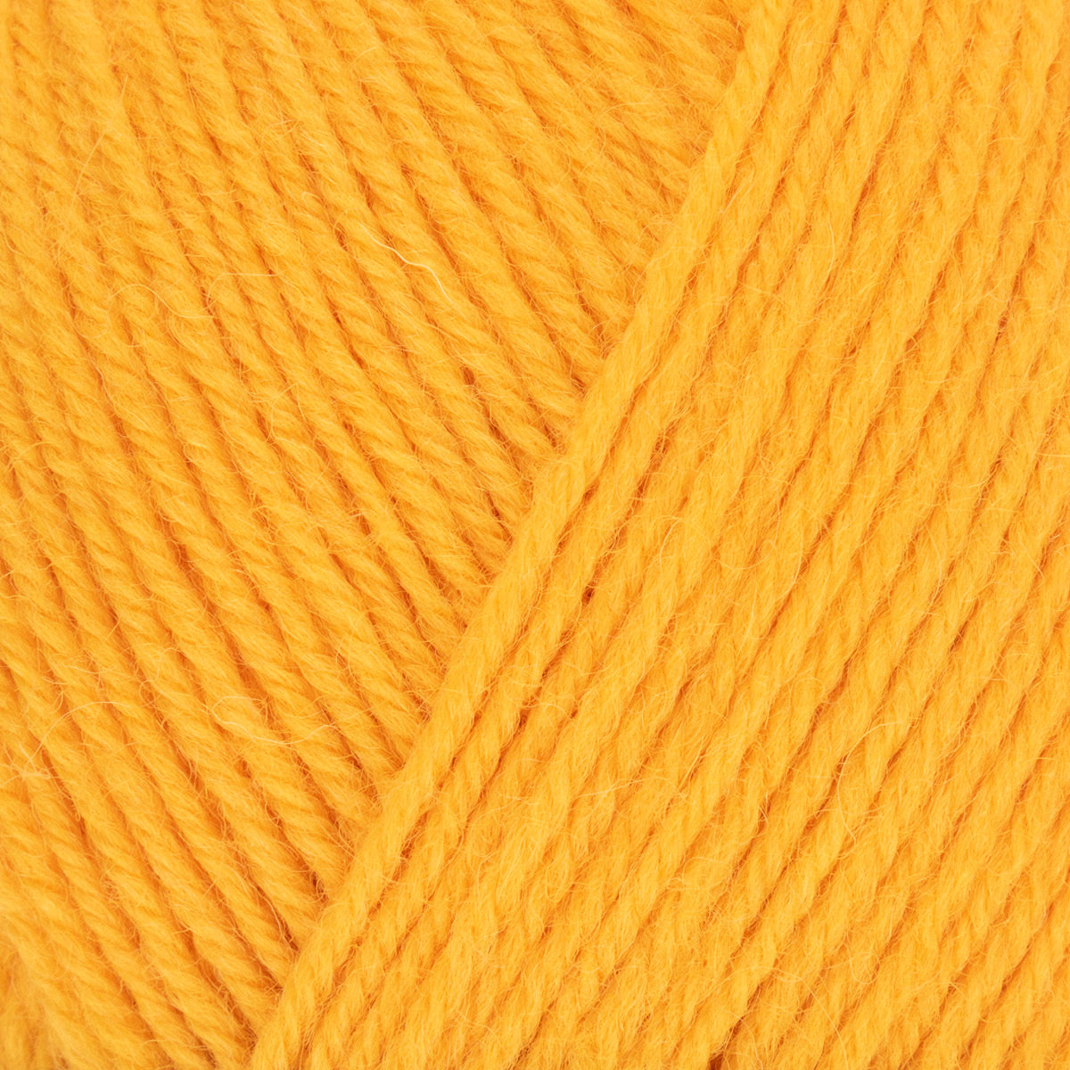 West Yorkshire Spinners Colour Lab DK