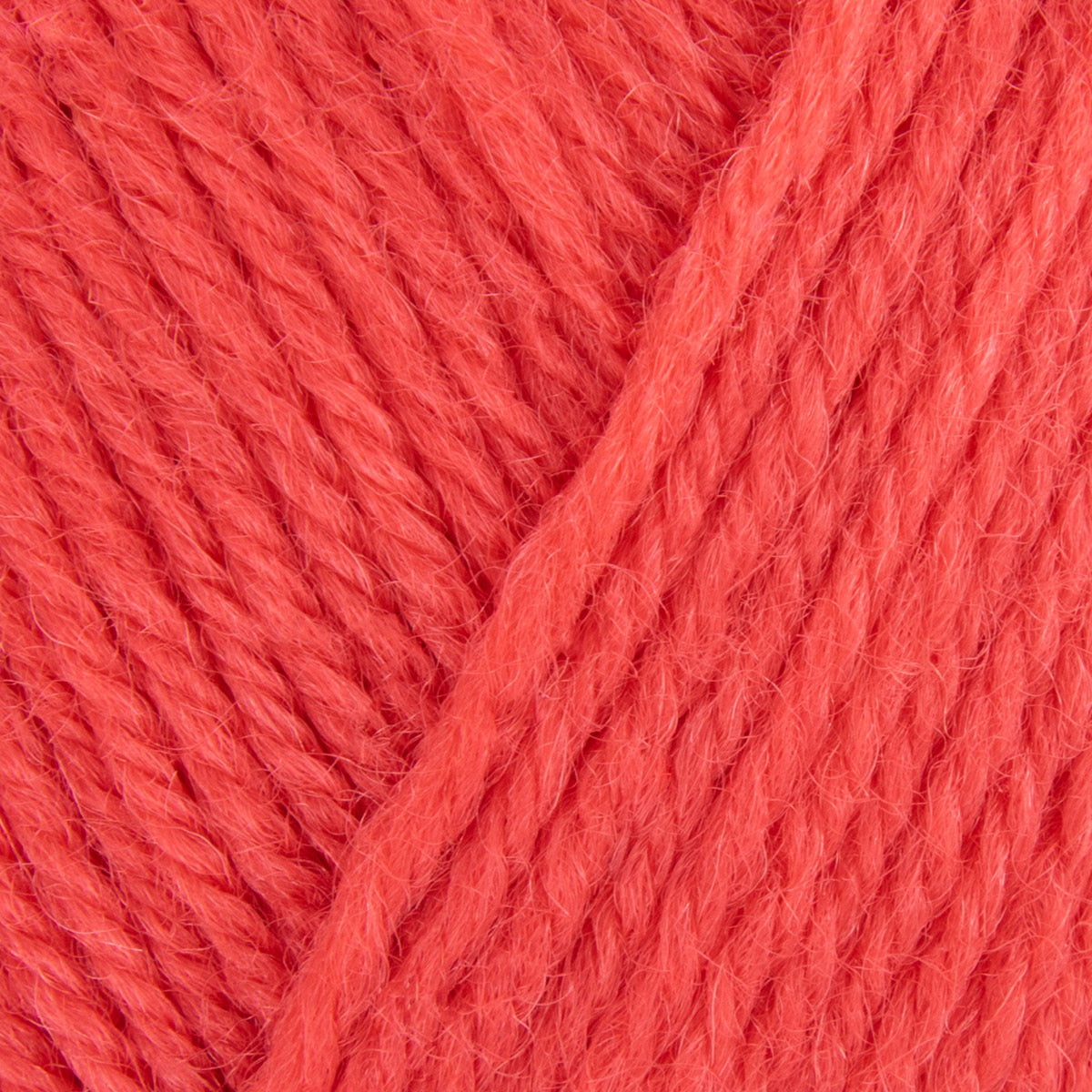 West Yorkshire Spinners Colour Lab DK