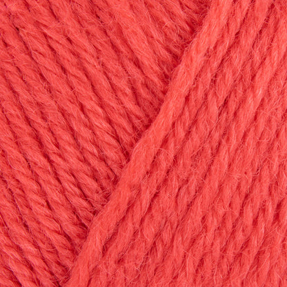 West Yorkshire Spinners Colour Lab DK