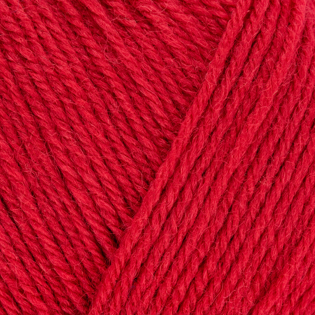 West Yorkshire Spinners Colour Lab DK