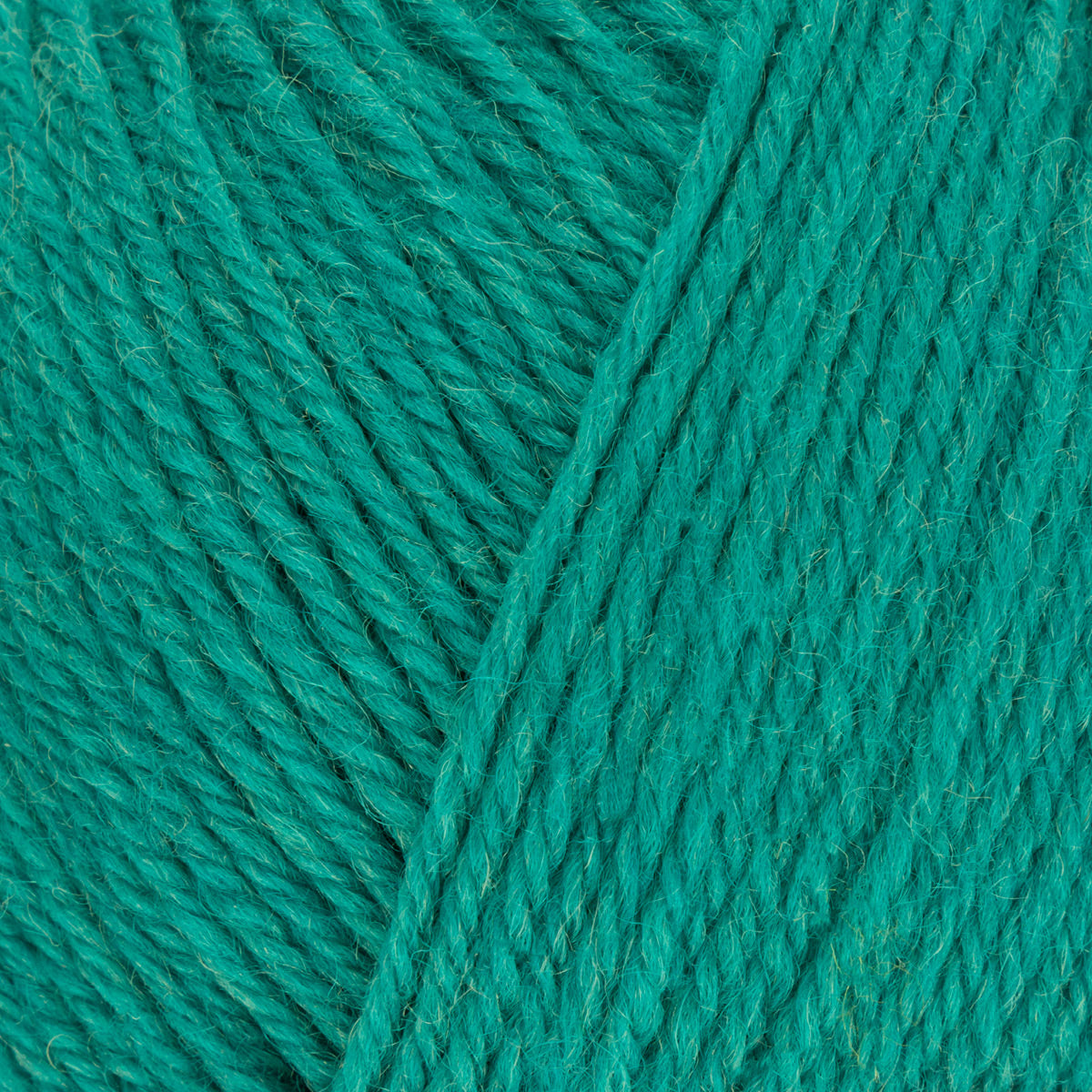 West Yorkshire Spinners Colour Lab DK