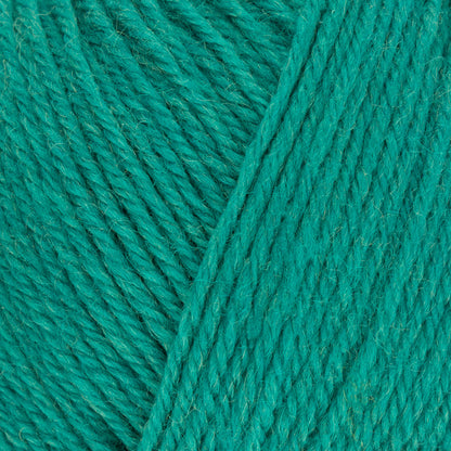 West Yorkshire Spinners Colour Lab DK