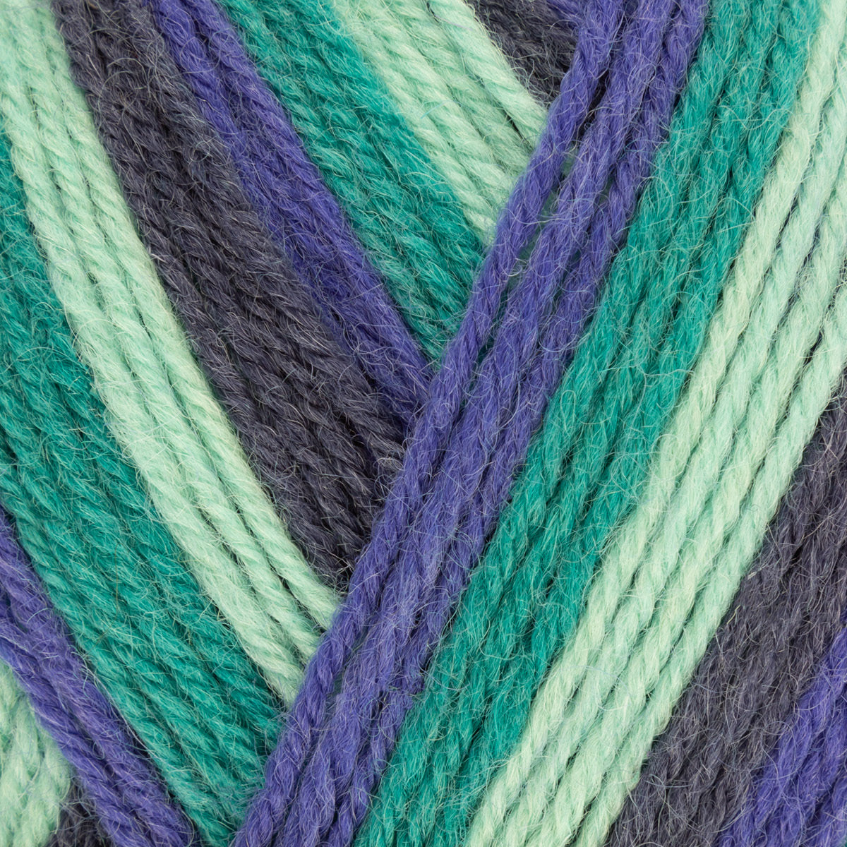 West Yorkshire Spinners Colour Lab DK