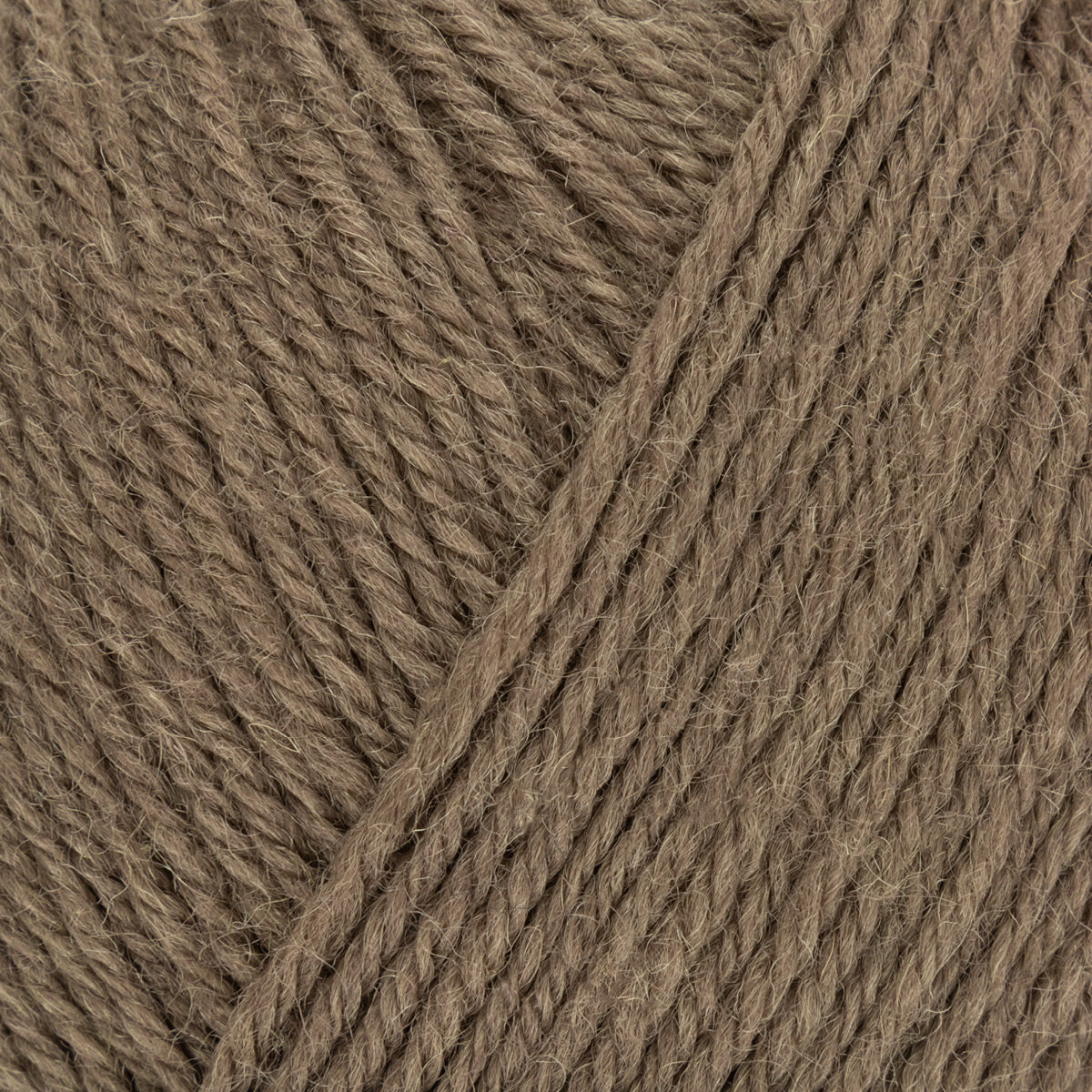 West Yorkshire Spinners Colour Lab DK