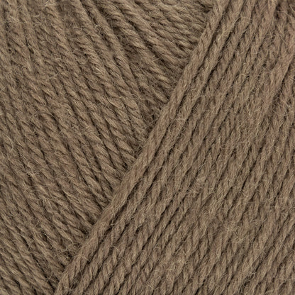 West Yorkshire Spinners Colour Lab DK