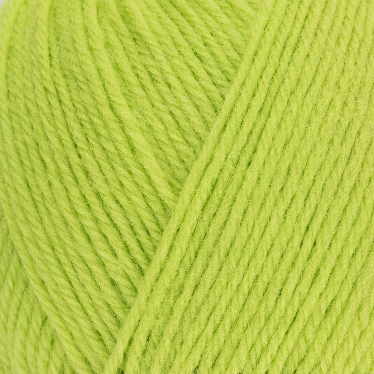 West Yorkshire Spinners Colour Lab DK