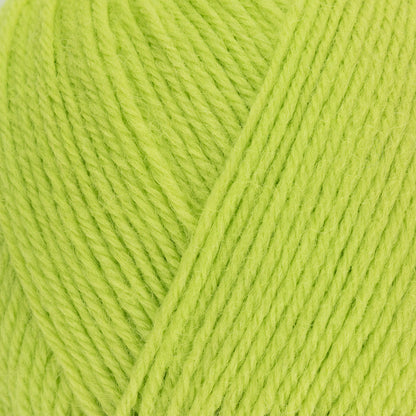 West Yorkshire Spinners Colour Lab DK