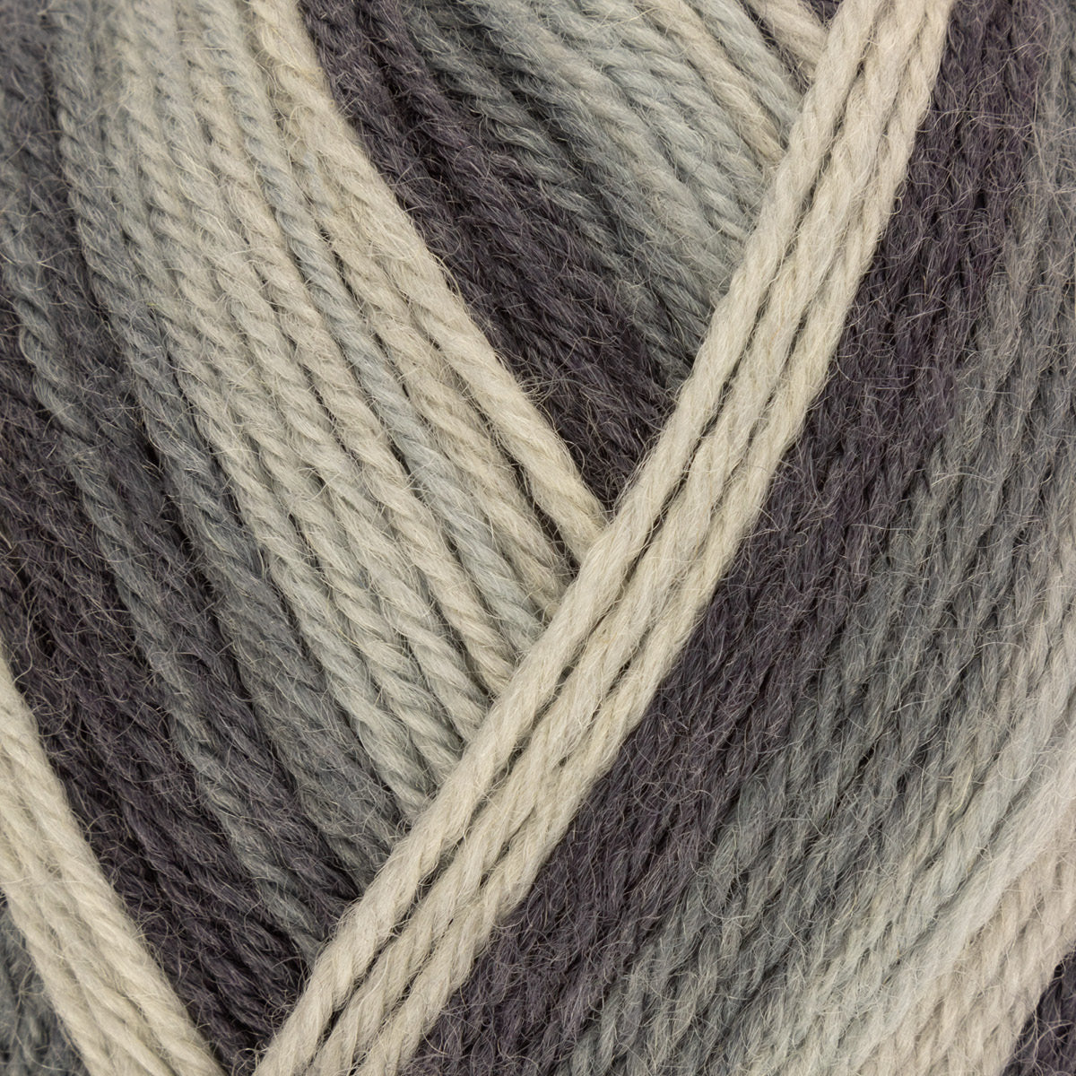 West Yorkshire Spinners Colour Lab DK