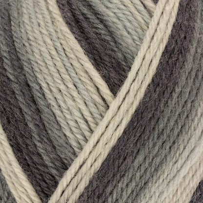 West Yorkshire Spinners Colour Lab DK