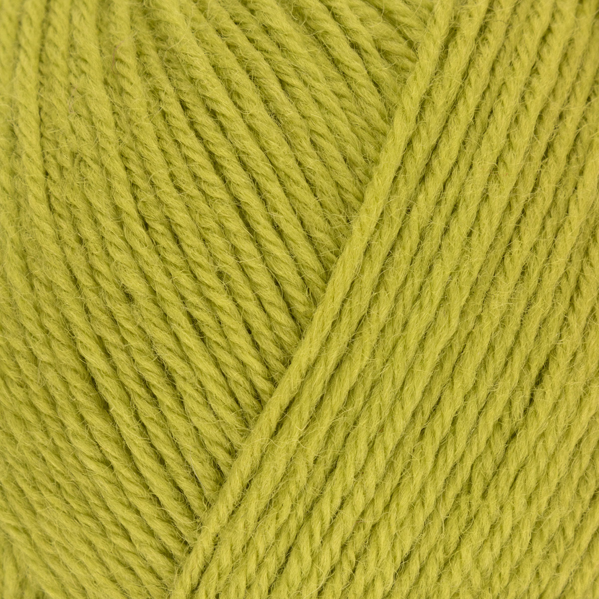 West Yorkshire Spinners Colour Lab DK