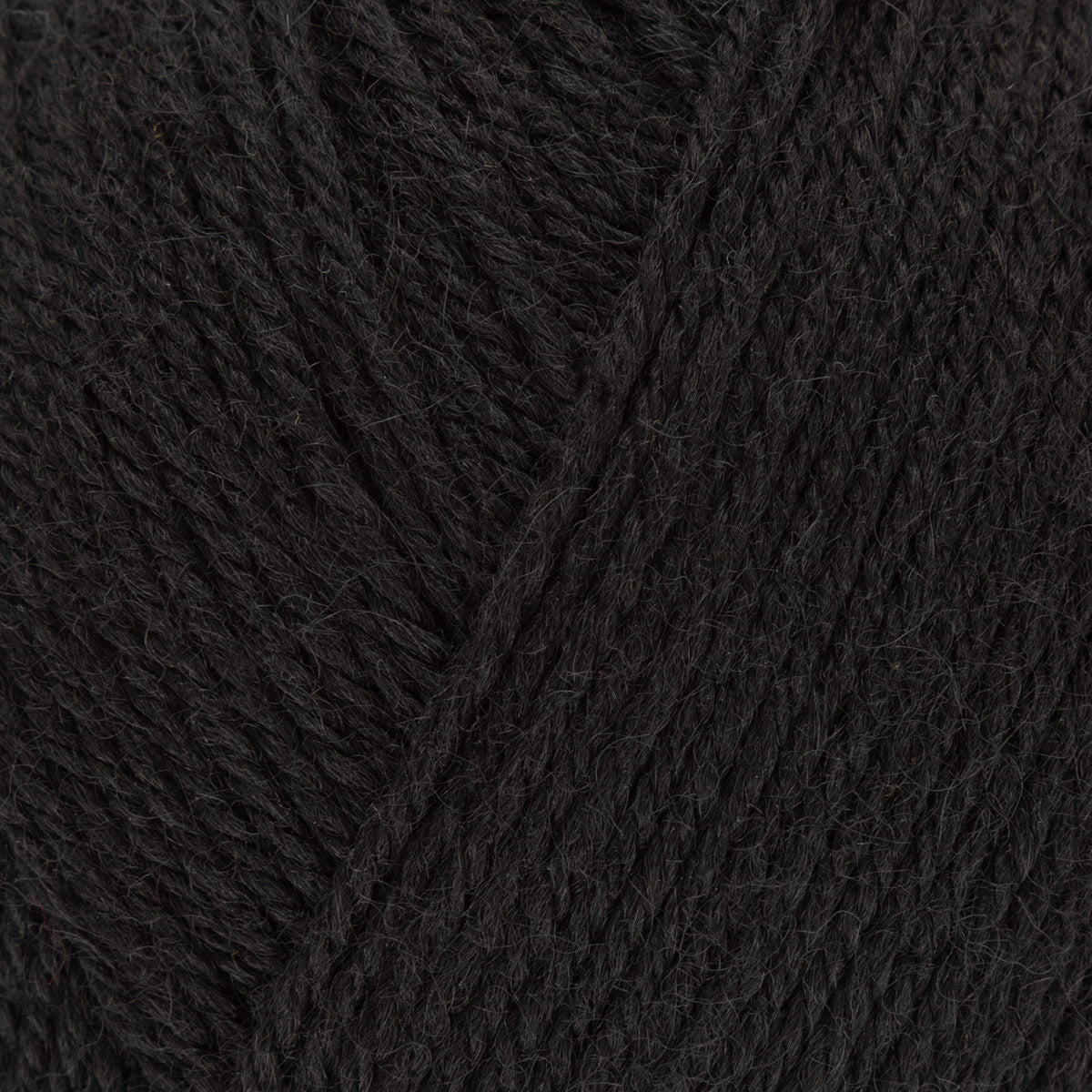 West Yorkshire Spinners Colour Lab DK