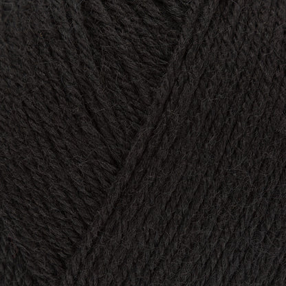 West Yorkshire Spinners Colour Lab DK