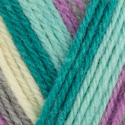 West Yorkshire Spinners Colour Lab DK