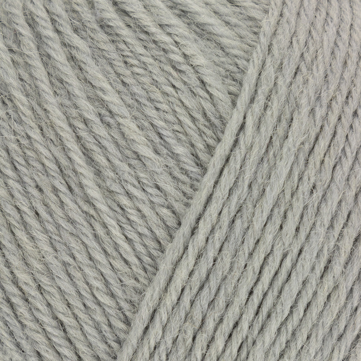 West Yorkshire Spinners Colour Lab DK