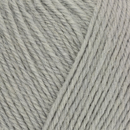 West Yorkshire Spinners Colour Lab DK