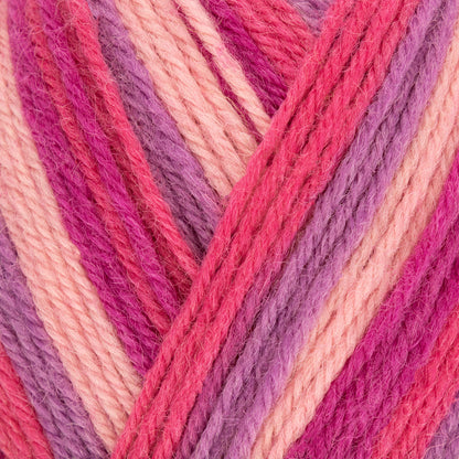 West Yorkshire Spinners Colour Lab DK