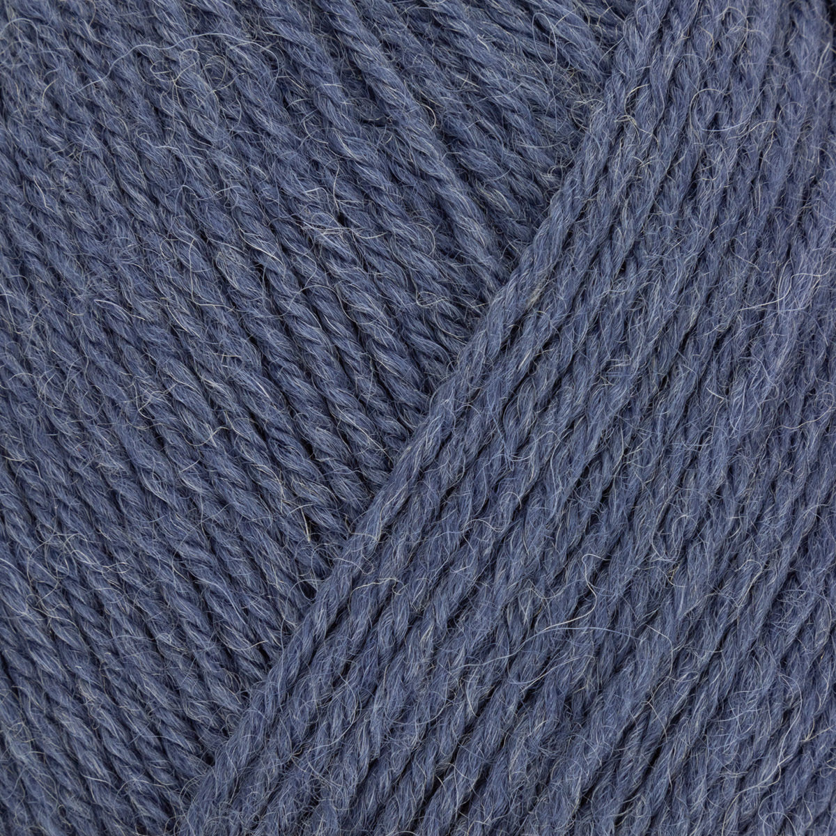 West Yorkshire Spinners Colour Lab DK