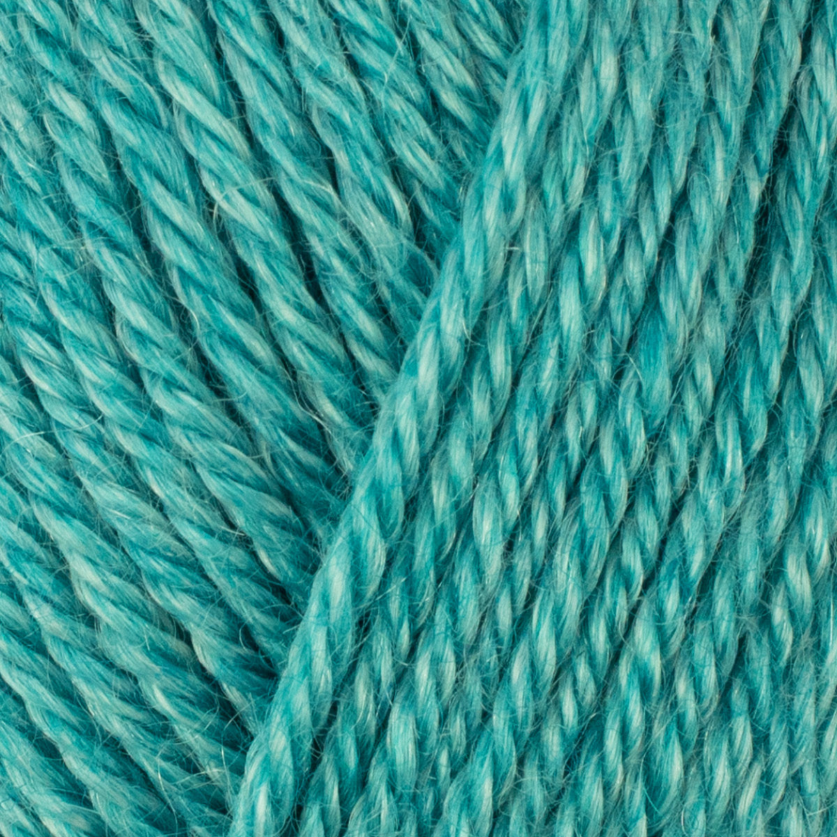 West Yorkshire Spinners Elements DK