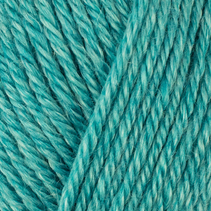 West Yorkshire Spinners Elements DK