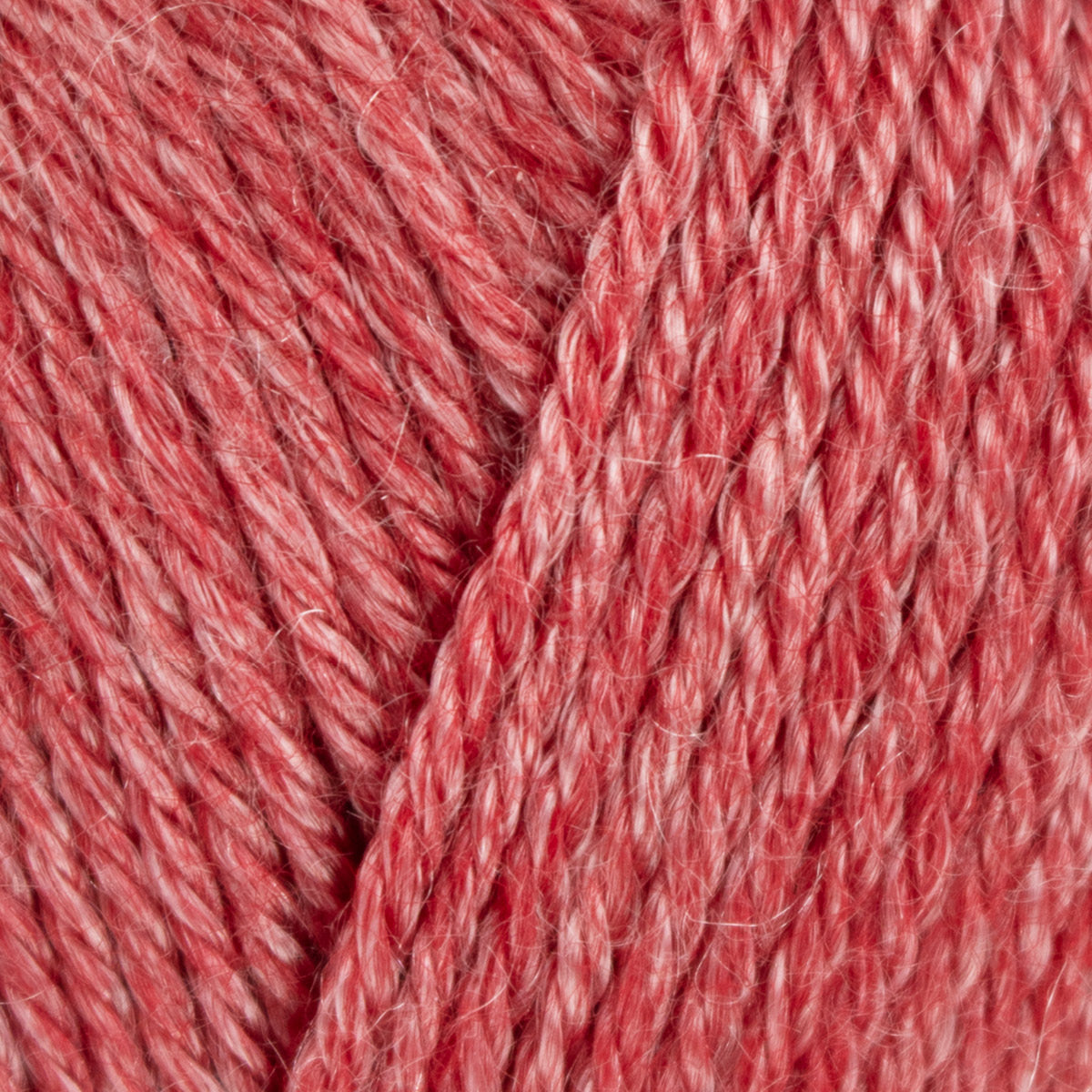 West Yorkshire Spinners Elements DK