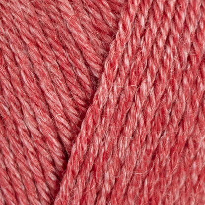 West Yorkshire Spinners Elements DK