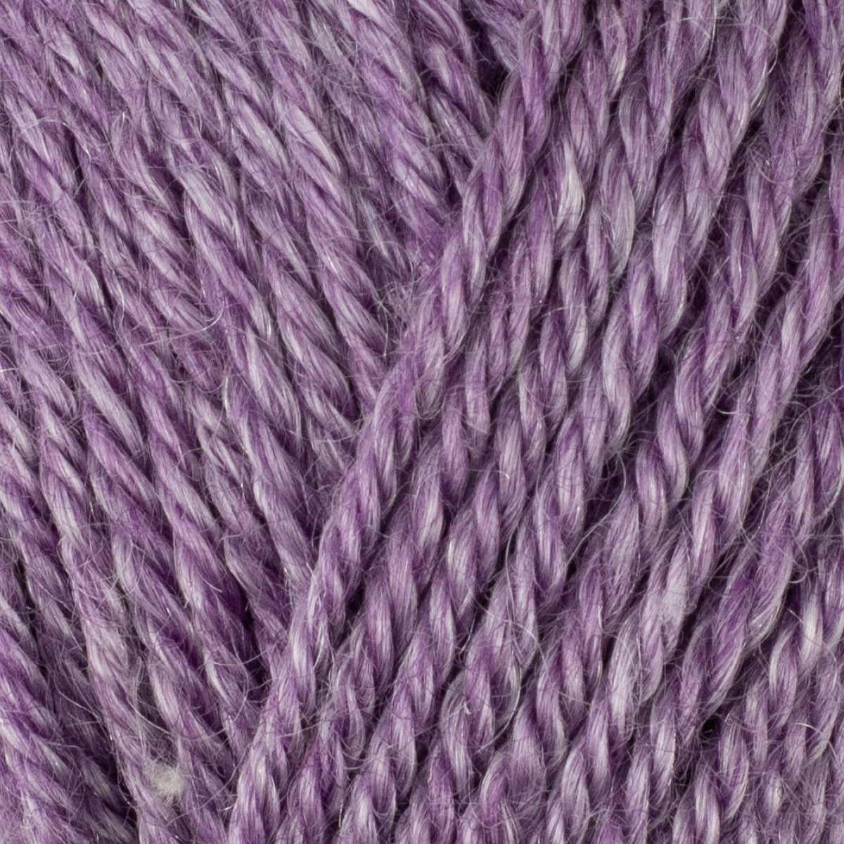 West Yorkshire Spinners Elements DK