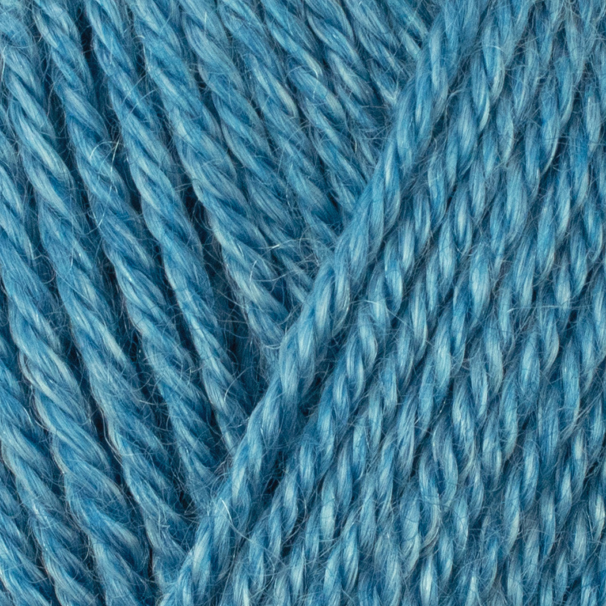 West Yorkshire Spinners Elements DK