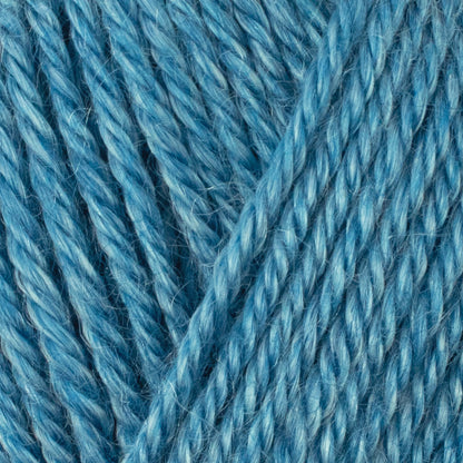 West Yorkshire Spinners Elements DK