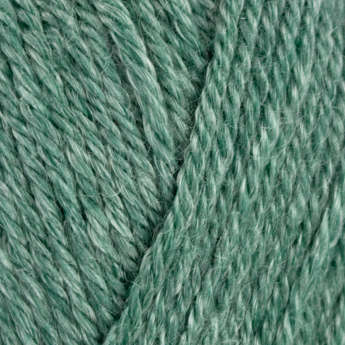 West Yorkshire Spinners Elements DK