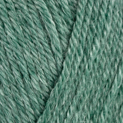 West Yorkshire Spinners Elements DK