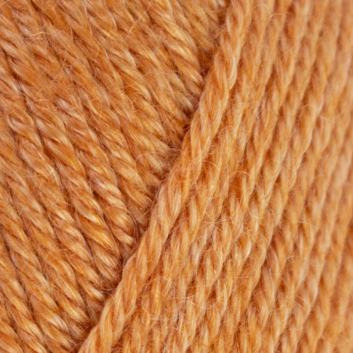 West Yorkshire Spinners Elements DK