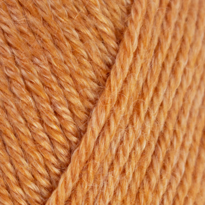 West Yorkshire Spinners Elements DK